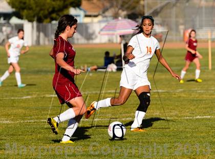 Thumbnail 3 in Natomas @ Woodland photogallery.