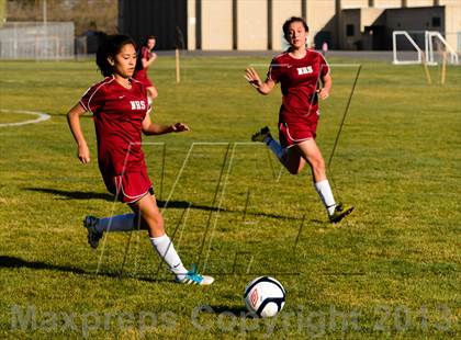 Thumbnail 1 in Natomas @ Woodland photogallery.