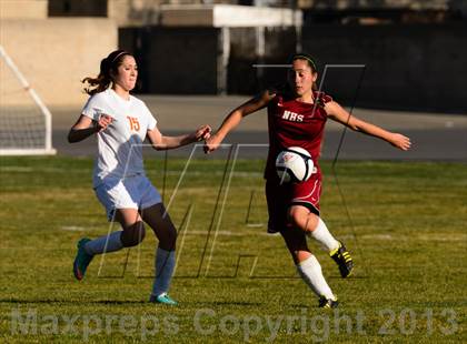 Thumbnail 3 in Natomas @ Woodland photogallery.