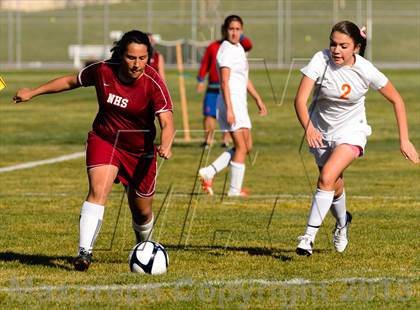 Thumbnail 1 in Natomas @ Woodland photogallery.