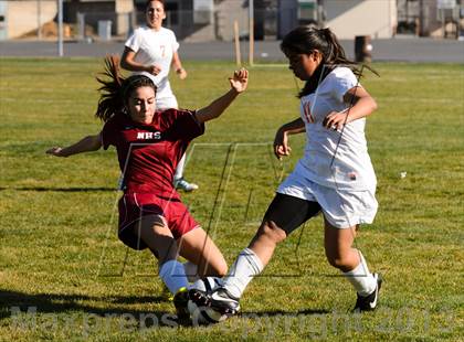 Thumbnail 1 in Natomas @ Woodland photogallery.