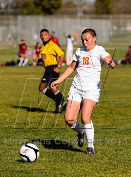 Thumbnail 2 in Natomas @ Woodland photogallery.