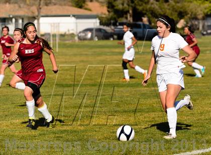 Thumbnail 2 in Natomas @ Woodland photogallery.