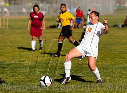 Thumbnail 3 in Natomas @ Woodland photogallery.