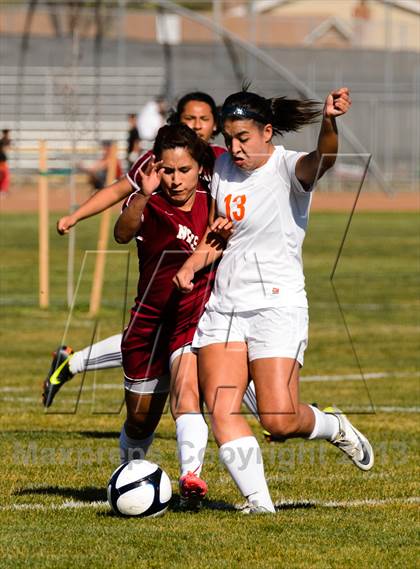 Thumbnail 1 in Natomas @ Woodland photogallery.