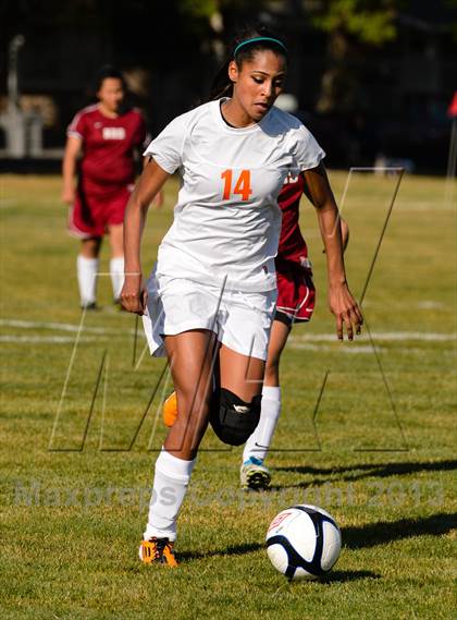 Thumbnail 3 in Natomas @ Woodland photogallery.