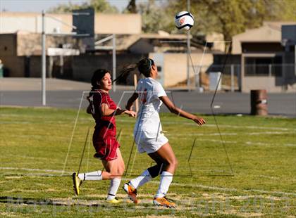 Thumbnail 2 in Natomas @ Woodland photogallery.