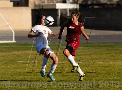 Thumbnail 1 in Natomas @ Woodland photogallery.