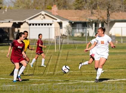 Thumbnail 2 in Natomas @ Woodland photogallery.