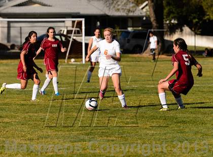 Thumbnail 1 in Natomas @ Woodland photogallery.