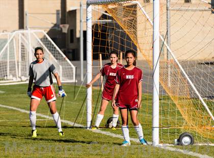 Thumbnail 2 in Natomas @ Woodland photogallery.