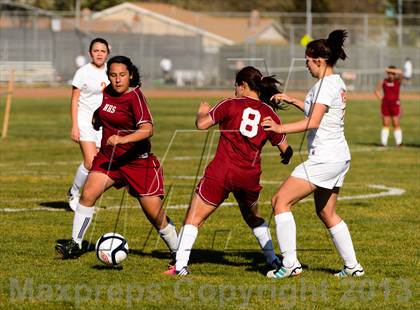 Thumbnail 1 in Natomas @ Woodland photogallery.