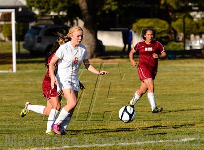 Thumbnail 1 in Natomas @ Woodland photogallery.