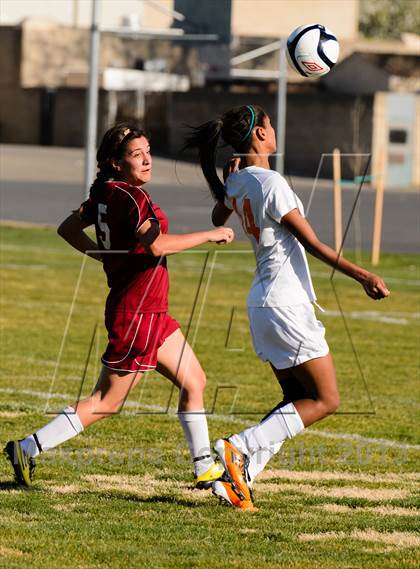 Thumbnail 1 in Natomas @ Woodland photogallery.