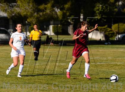 Thumbnail 2 in Natomas @ Woodland photogallery.