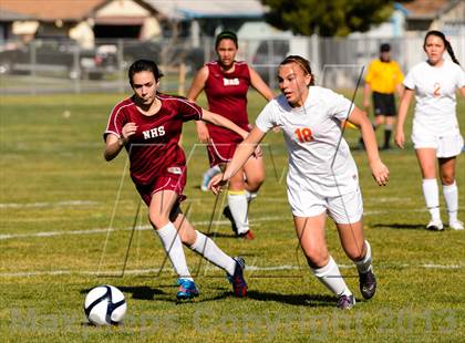 Thumbnail 3 in Natomas @ Woodland photogallery.