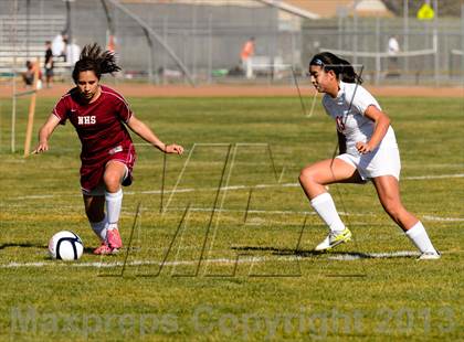 Thumbnail 3 in Natomas @ Woodland photogallery.