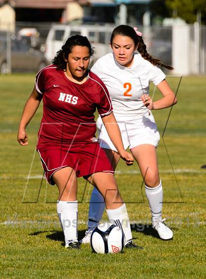 Thumbnail 2 in Natomas @ Woodland photogallery.