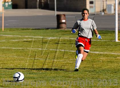 Thumbnail 2 in Natomas @ Woodland photogallery.