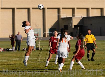 Thumbnail 1 in Natomas @ Woodland photogallery.