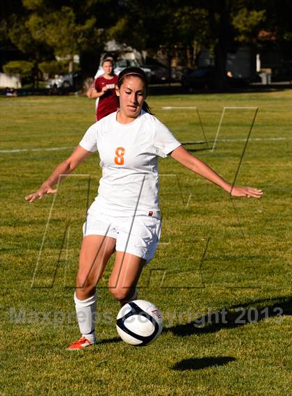 Thumbnail 3 in Natomas @ Woodland photogallery.
