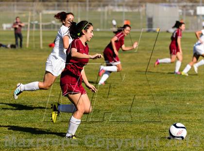 Thumbnail 1 in Natomas @ Woodland photogallery.