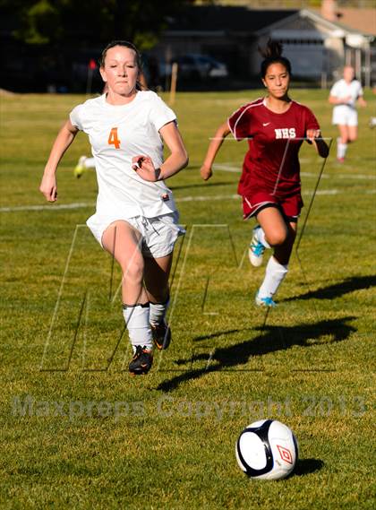 Thumbnail 3 in Natomas @ Woodland photogallery.