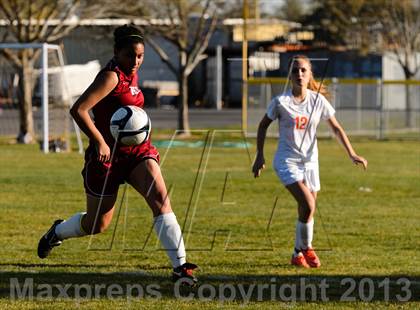 Thumbnail 3 in Natomas @ Woodland photogallery.