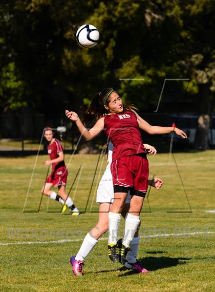 Thumbnail 1 in Natomas @ Woodland photogallery.