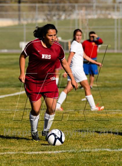 Thumbnail 2 in Natomas @ Woodland photogallery.