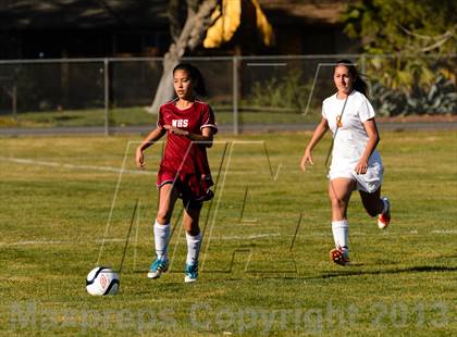 Thumbnail 1 in Natomas @ Woodland photogallery.