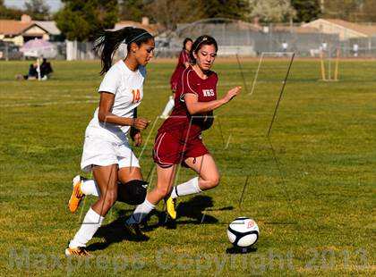 Thumbnail 3 in Natomas @ Woodland photogallery.