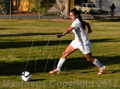 Thumbnail 2 in Natomas @ Woodland photogallery.