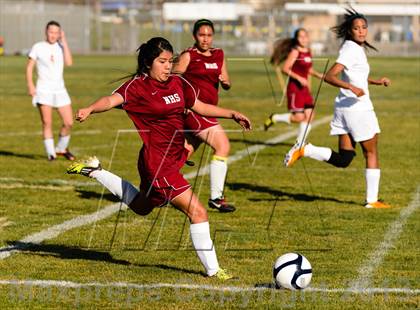 Thumbnail 1 in Natomas @ Woodland photogallery.
