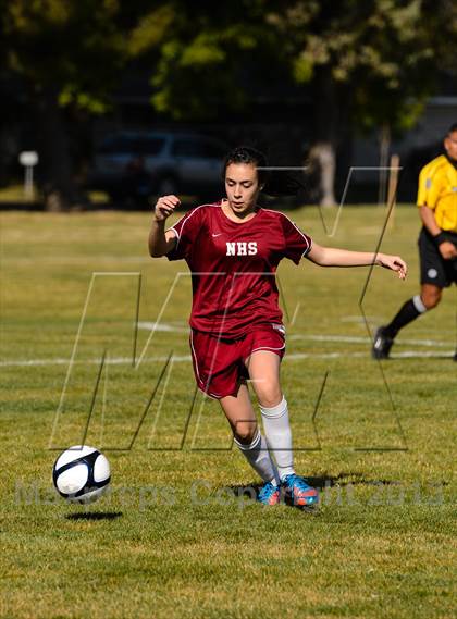 Thumbnail 1 in Natomas @ Woodland photogallery.