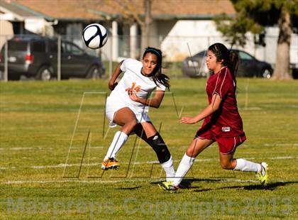 Thumbnail 1 in Natomas @ Woodland photogallery.