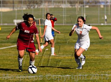 Thumbnail 3 in Natomas @ Woodland photogallery.