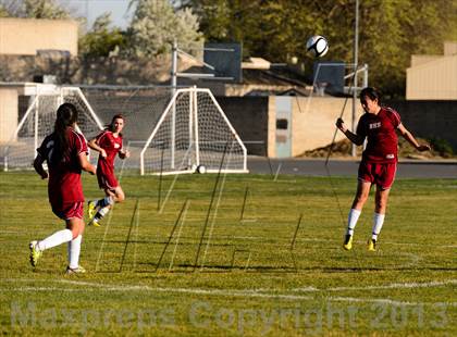Thumbnail 1 in Natomas @ Woodland photogallery.