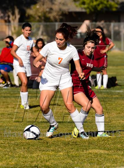 Thumbnail 2 in Natomas @ Woodland photogallery.