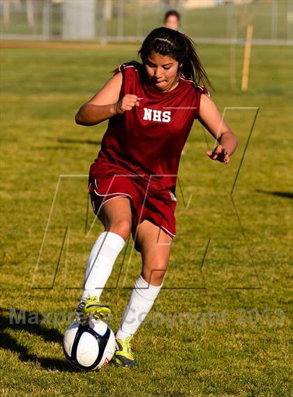 Thumbnail 2 in Natomas @ Woodland photogallery.