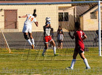 Thumbnail 3 in Natomas @ Woodland photogallery.
