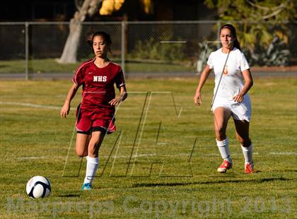 Thumbnail 3 in Natomas @ Woodland photogallery.