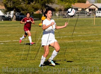 Thumbnail 2 in Natomas @ Woodland photogallery.