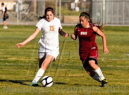Thumbnail 3 in Natomas @ Woodland photogallery.