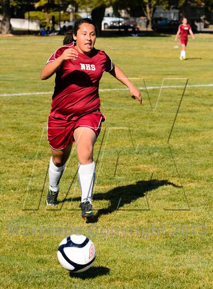 Thumbnail 3 in Natomas @ Woodland photogallery.