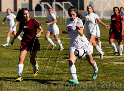 Thumbnail 1 in Natomas @ Woodland photogallery.