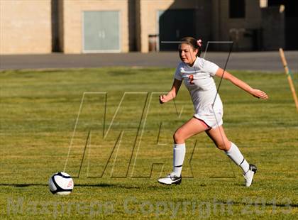 Thumbnail 1 in Natomas @ Woodland photogallery.