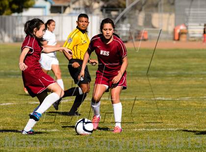 Thumbnail 2 in Natomas @ Woodland photogallery.