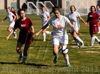 Thumbnail 3 in Natomas @ Woodland photogallery.
