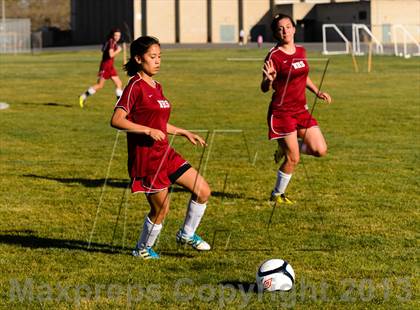 Thumbnail 2 in Natomas @ Woodland photogallery.
